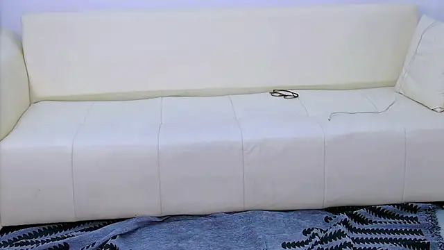 SM-666