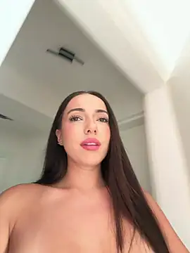 Rileysim88