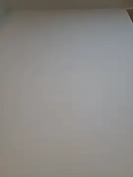 Pinkie_Princes live cam