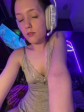 Lilactease