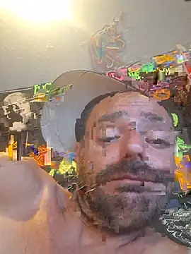 daddyandsplashqueen (Ask my age) - Flash titties
