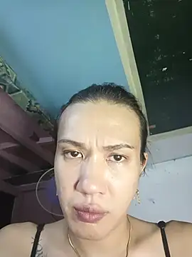manilafoxts