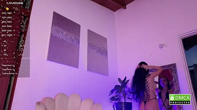 paula_t