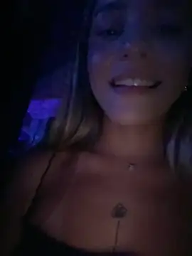 missbella_