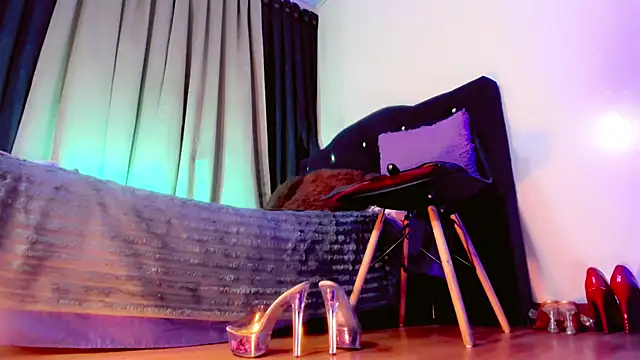lesly_xx live cam