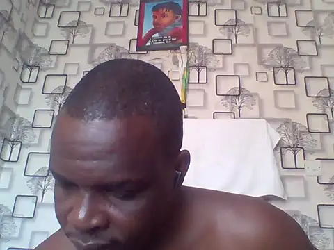 chumba_001 (Ask my age) - Tip Tip Tip for amazing show
