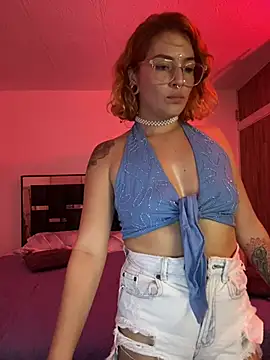 Arya_xia