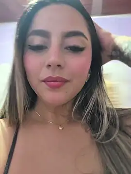CelesteBlaze_