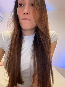 MichelleFerry_