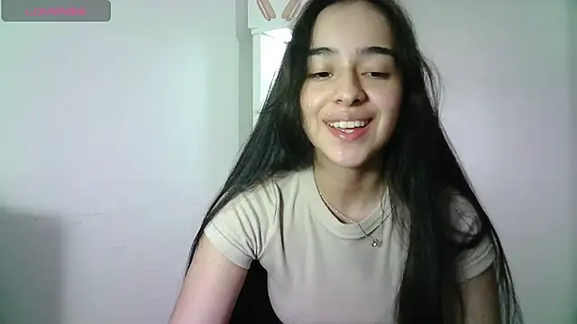 aineangeel