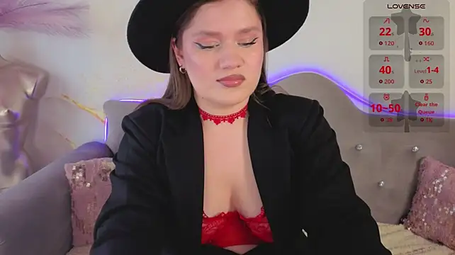 Jenny_Hart