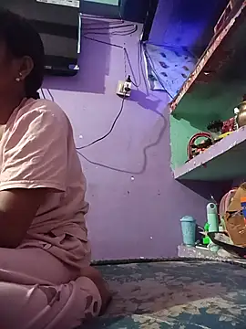 SANDHYAHOTKUMARI