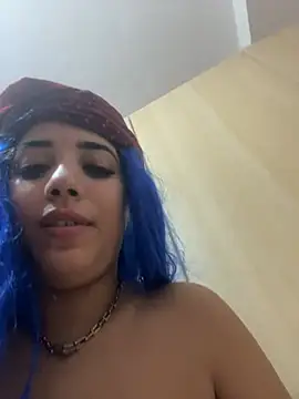 ReemSexy