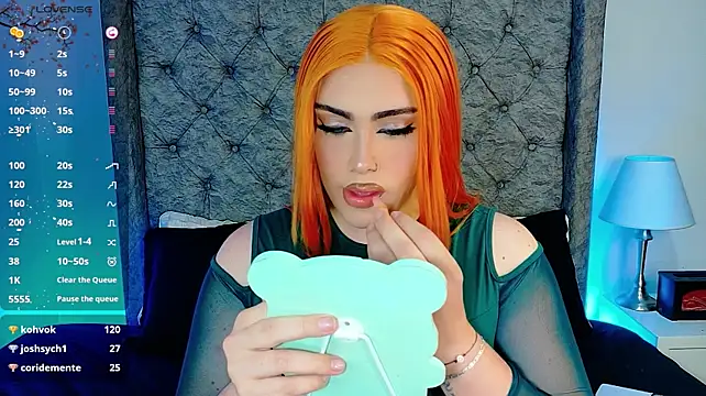 astridjonness live cam