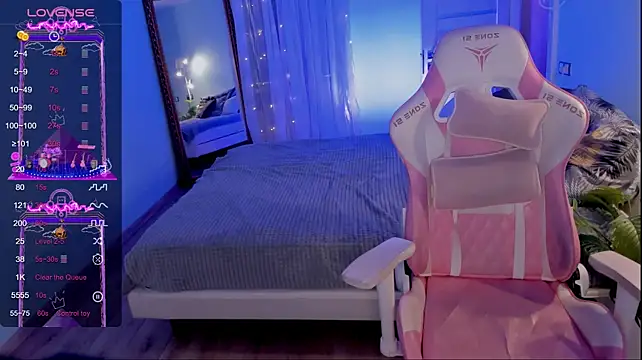 AnyaTaylor_