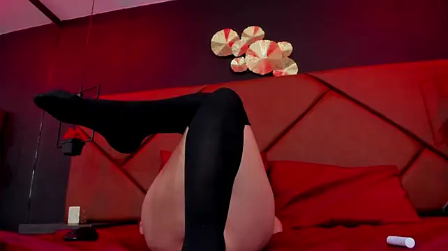 ScarletWais