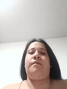 Andreita_2002