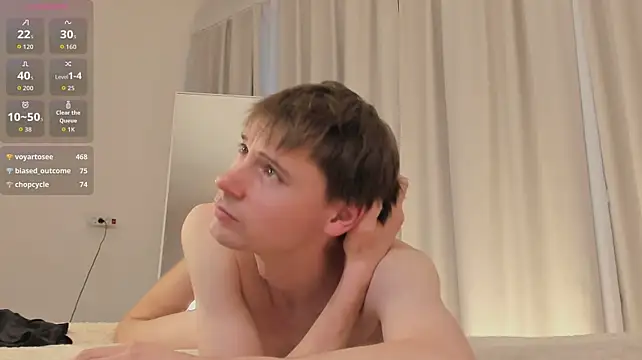 Kyle_Barry