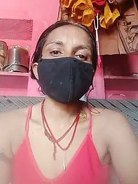 Cute_simmy56