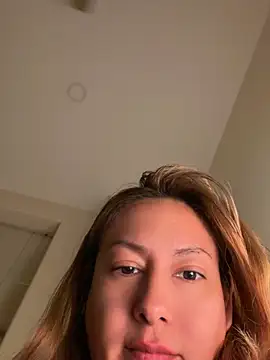 IAmScarlettLove