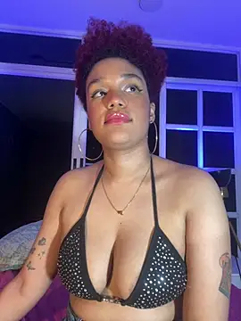 loladupont live sex cam