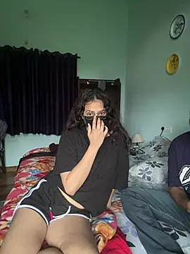 Janvimoon