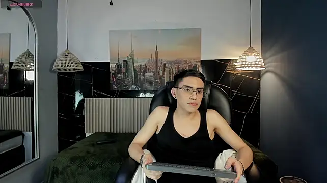 twinkboy_230