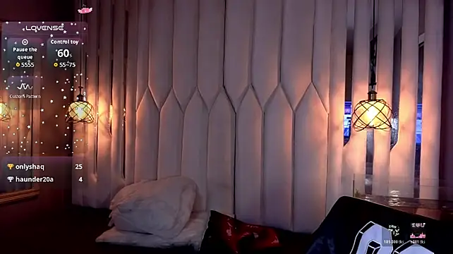 Angel-dragun live cam