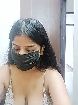 Shona_babu-