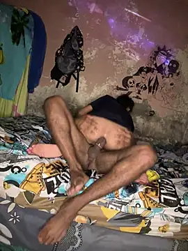 moisesc58 stripchat