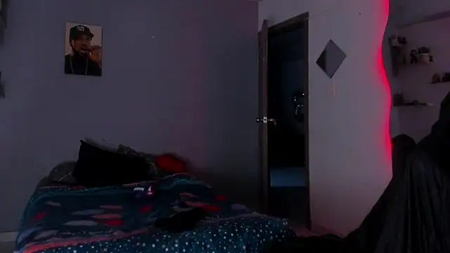 Kris_Khalifa69