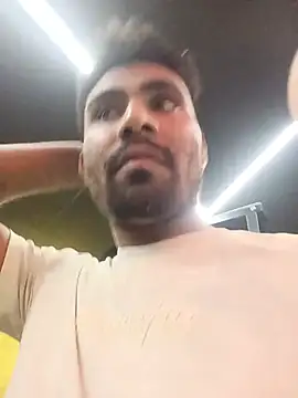 Vikash8240