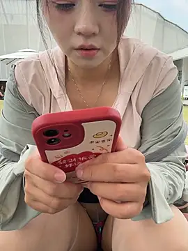 feifei_7788