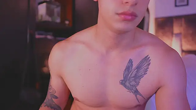 I_Gabriel
