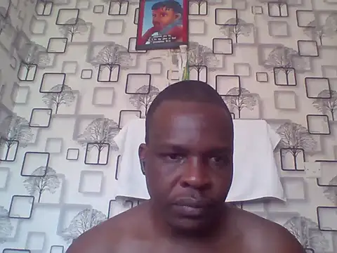 Chumba_001 live sex cam