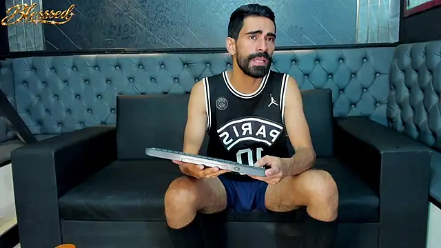 Andres_Bless