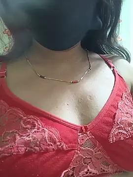 Funcouple0069 live cam on StripChat