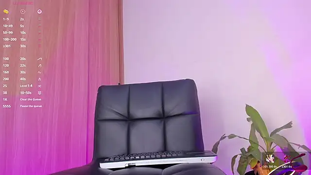 Modèle: Cameron_sophia01