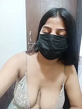 Shona_babu- live cam on StripChat