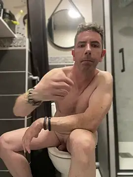 Exhibsexe live cam on StripChat