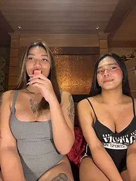 cuntyslut_lexie live cam on StripChat