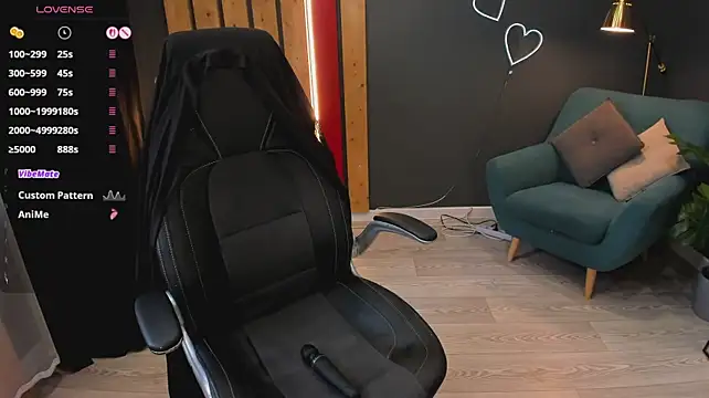 Monica_Rayyy