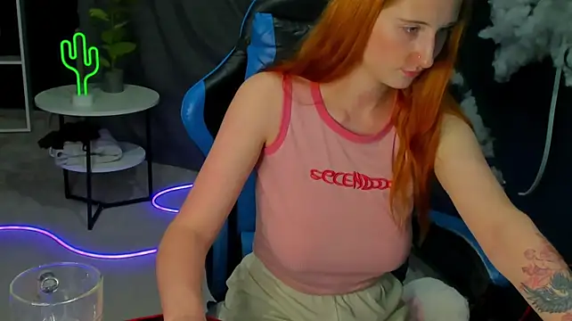 Irma_s