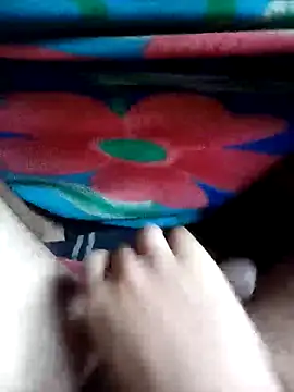 soummsskll live cam on StripChat