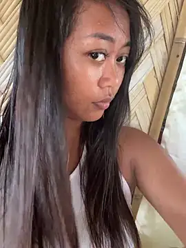 Juliet_official_pro