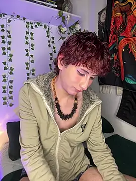 noynxz