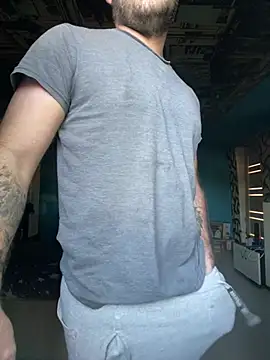 cris0127 live sex cam