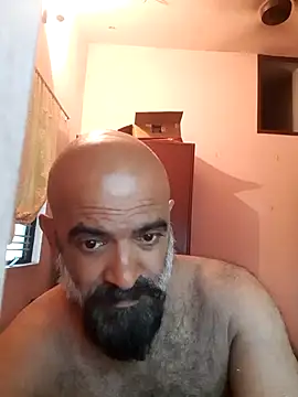 kikkalakka live sex cam