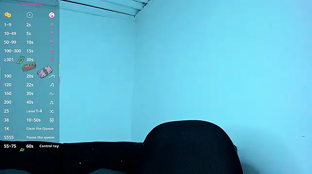 David_tatto1 live cam on StripChat