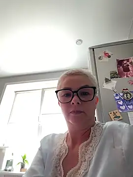 NataliMurr live cam on StripChat